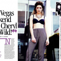 Nicola-Roberts-for-Look-Magazine-06.08.12