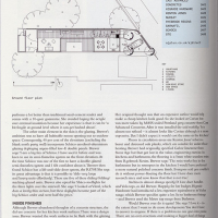 AJ-09_05-p5
