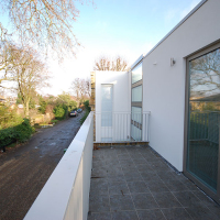 Maloney-Houes-roof-terrace