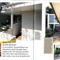 The-Courtyard-in-Grazia-26.09