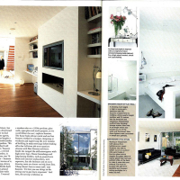 The-Courtyard-in-Grazia-26.09-p2