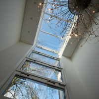 Maloney-House-atrium-glazing