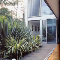 Grand-Designs-12_06-p2