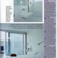 Grand-Designs-12_06-p6