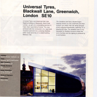 RIBA Yearbook 2008