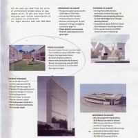 Architect's-Journal-news-31.08.06