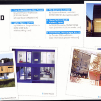 Grand Designs Awards Supplement