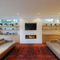 Maloney-House-living-room