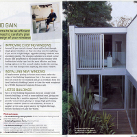 Grand Designs Eco