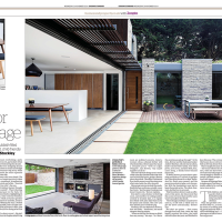 Evening Standard Homes & Property