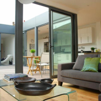 Living-room-looking-towards-courtyard