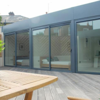 Courtyard-looking-towards-bedrooms