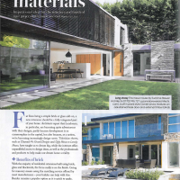 Grand Designs Magazine