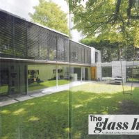 Grand Designs Magazine