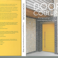 door-courture