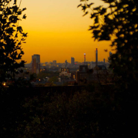 view-of-London-from-bedrooms