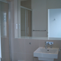 En-suite-bathroom-1