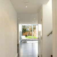 View-from-front-door