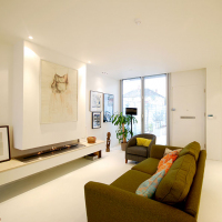 Turrent-House-living-room