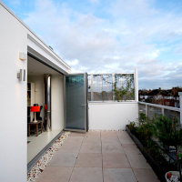 Turrent-House-roof-terrace