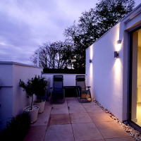 Turrent-roof-terrace-at-twilight