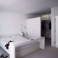 Master-bedroom