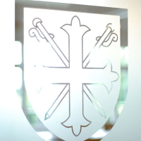 Eltham-College-Crest-(high-res)