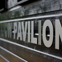 Pavilion-sign-(high-res)
